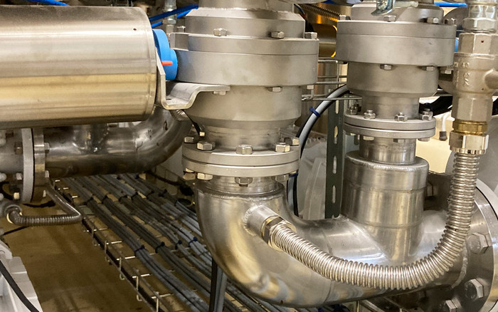 Msa Kugelventil Content1