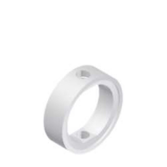 S V04 Mit P T F E Dichtung Modal Pop Up S V04 Mit P T F E Dichtung Modal Pop Up