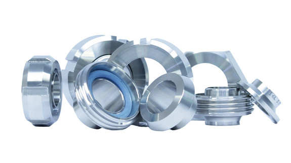 Msa Rohrverbindungen Modal1