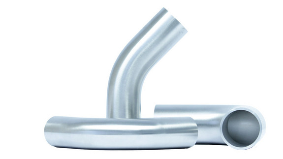 Msa Hygieneformstücke Modal2