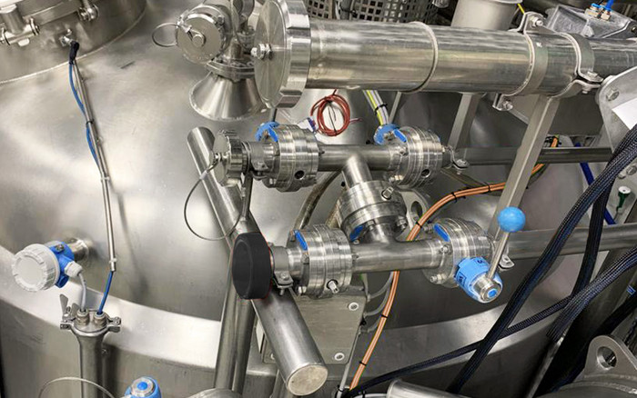 Msa T Scheibenventil Content1