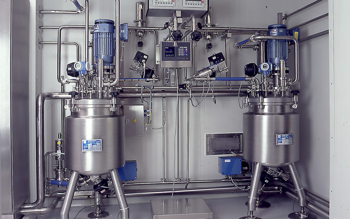 Msa Hygieneformstücke Content1