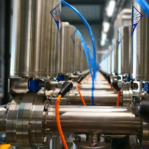 Msa Ventile Basic Msa Ventile Basic