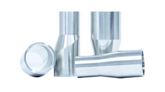 Msa Hygieneformstücke Modal1