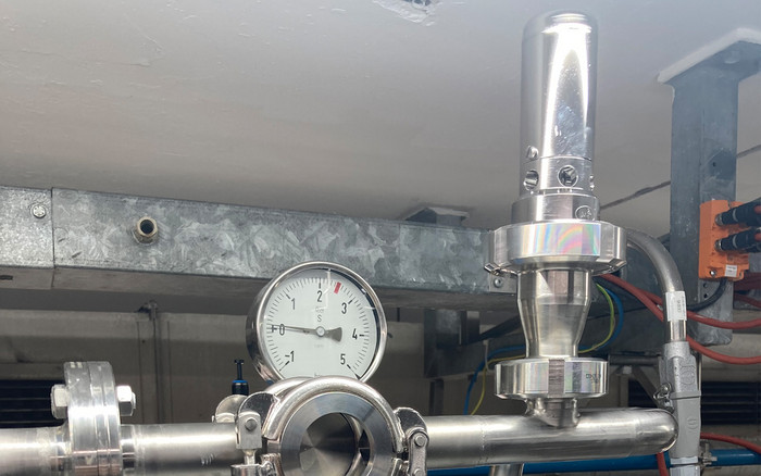 msa-vakuumventil-content2