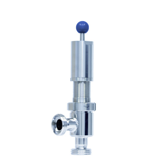 Msa Ueberstroemventil Modal3