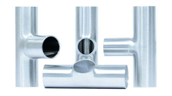 Msa Hygieneformstücke Modal3