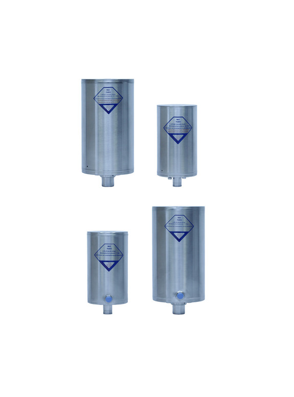 Msa Kugelventil Modal2 Innen