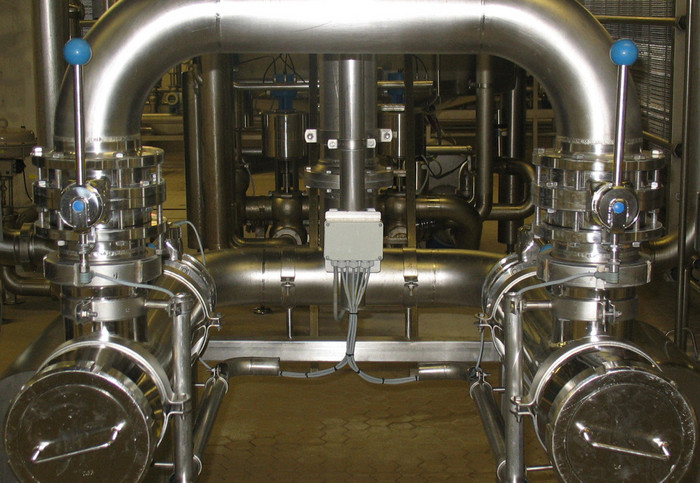 Ms Scheibenventil Classic Content2