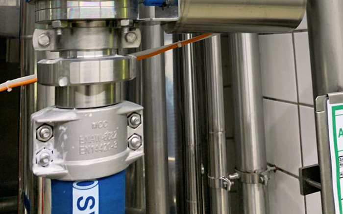 Msa Schlaucharmaturen Content2