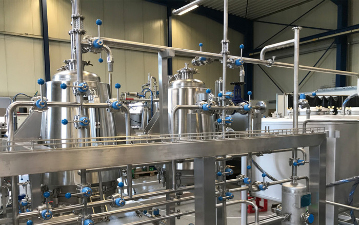 Msa Drosselventil Content2