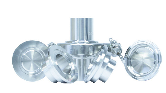 Msa Hygieneverbindungen 3