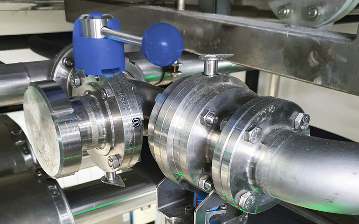 Msa Rohrverbindungen Content2