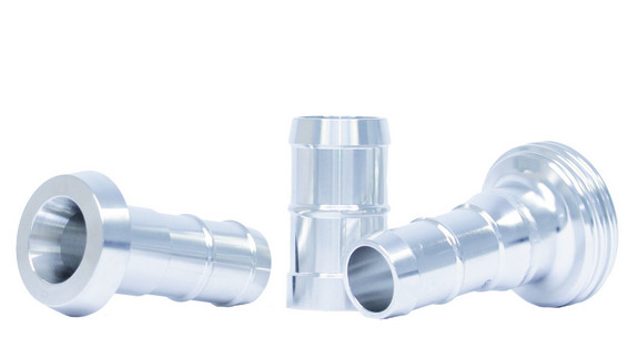 Msa Schlaucharmaturen 1