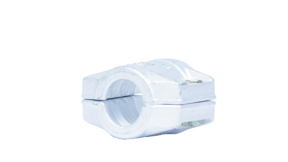 Msa Schlaucharmaturen 3