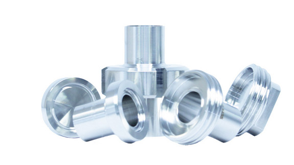 Msa Hygieneverbindungen 1