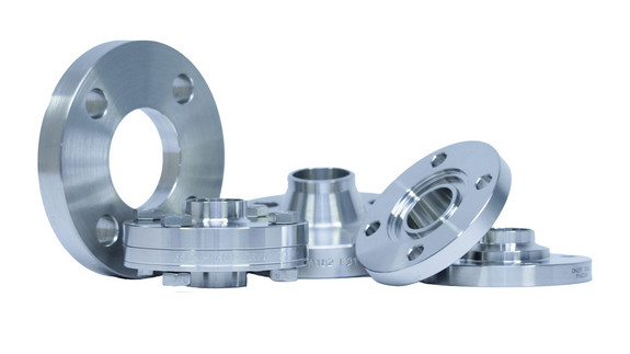 Msa Rohrverbindungen Modal2