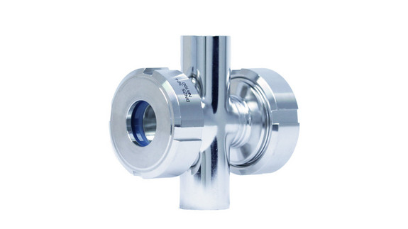 Msa Schaugläser Laternen 3