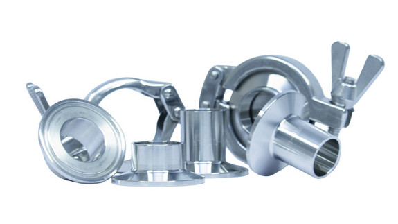 Msa Rohrverbindungen Modal3