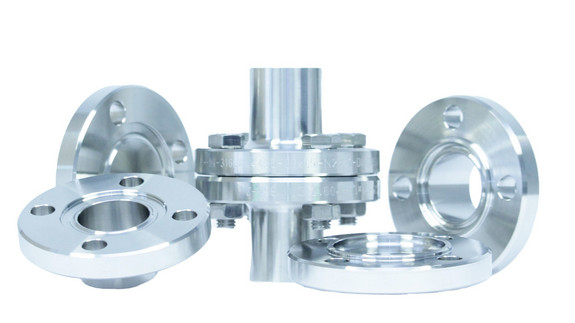 Msa Hygieneverbindungen 2