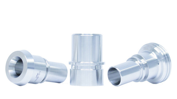 Msa Schlaucharmaturen 2