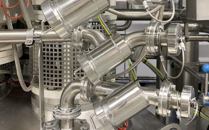 Msa Schmutzfänger Content1