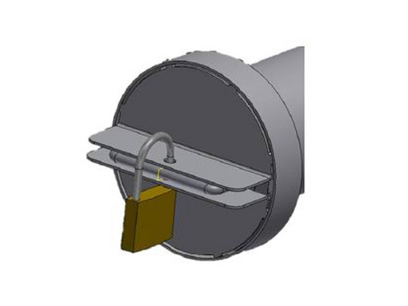 Msa Eckrohrsieb Bild4