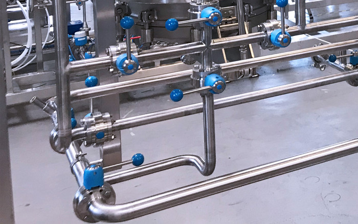 Msa Hygieneformstücke Content2