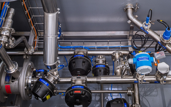 Msa Hygienerohrverbindungen Content1