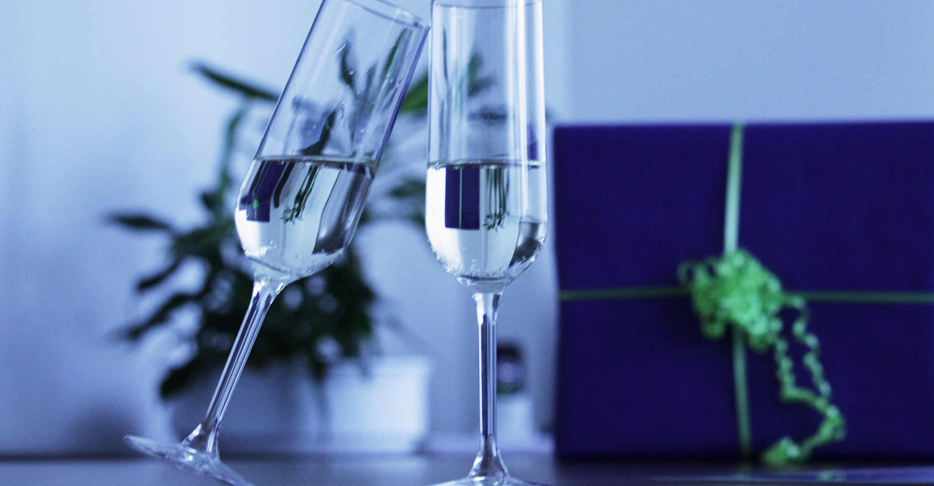 Header Dienstjubi Neu