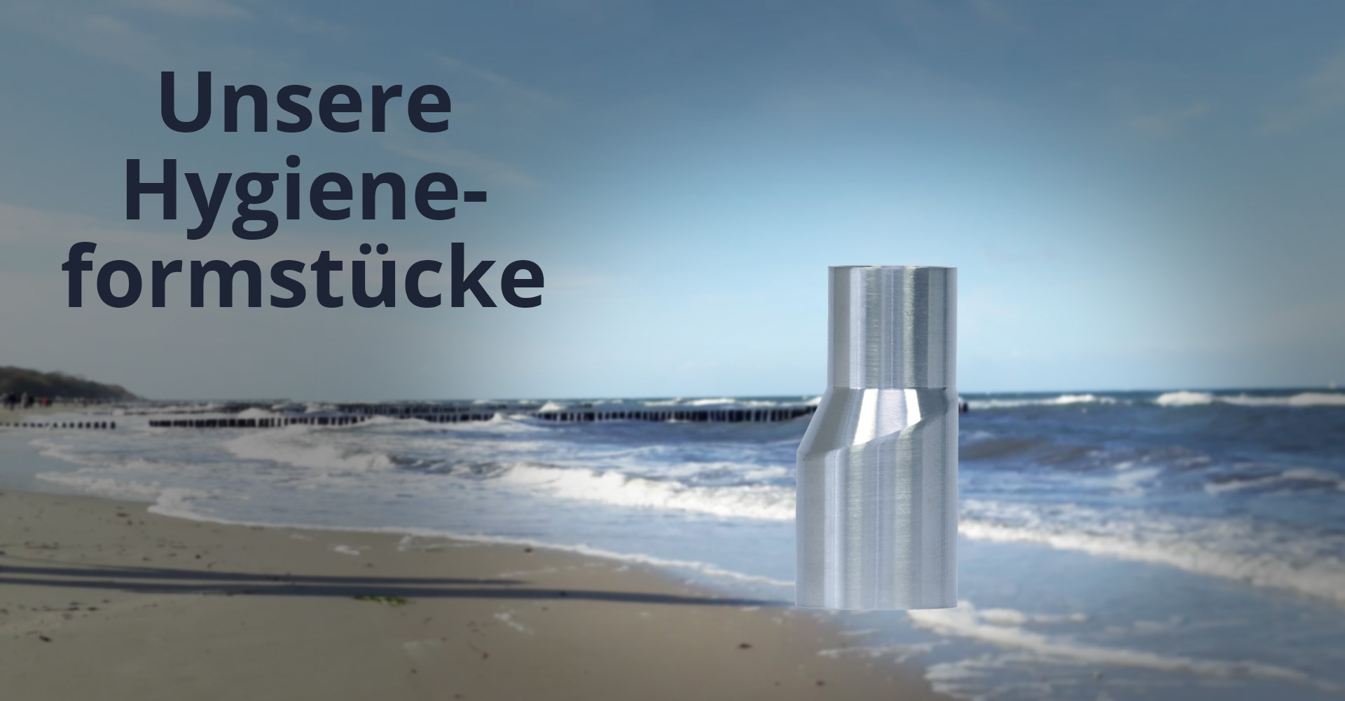 Header Hygieneformstuecke