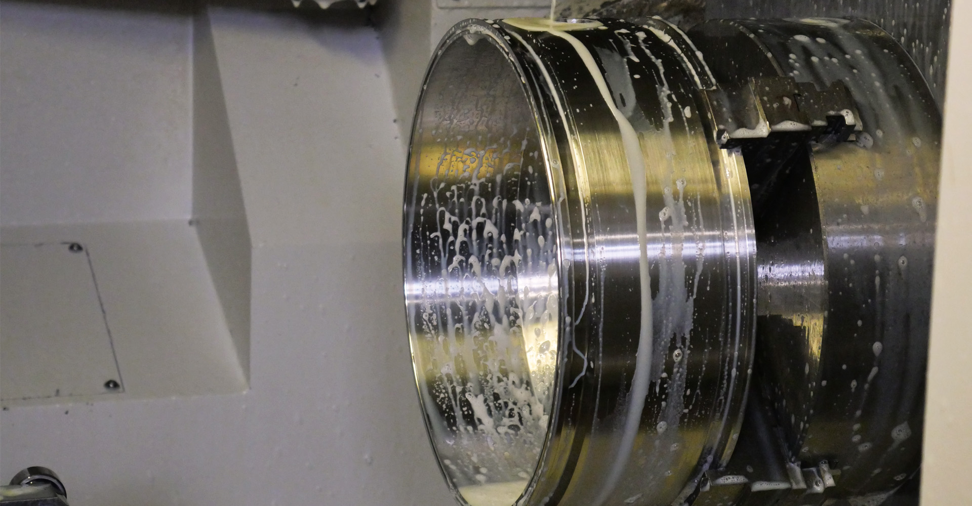 Header Sonderarmaturen